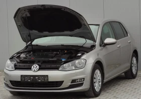 VW Golf * 4-MOTION* Highline* DISTRONIC*  - 7700 € / 15059.89 лв. - 27828730 17