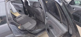 Ford Mondeo | Mobile.bg � ����� ������ 10