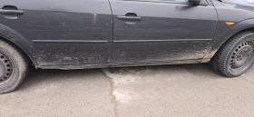 Ford Mondeo | Mobile.bg � ����� ������ 12
