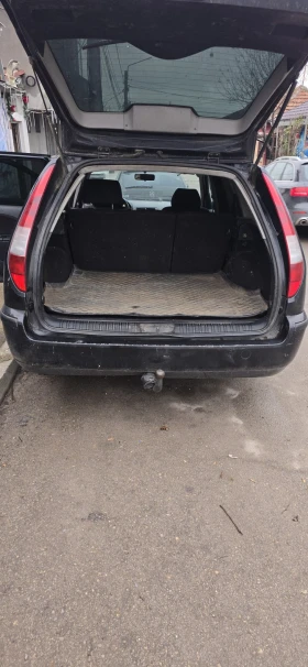 Ford Mondeo | Mobile.bg � ����� ������ 6