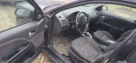 Ford Mondeo | Mobile.bg � ����� ������ 7