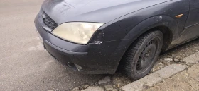 Ford Mondeo | Mobile.bg � ����� ������ 11