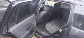 Ford Mondeo | Mobile.bg � ����� ������ 9