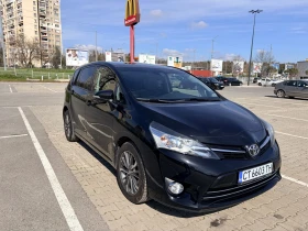 Toyota Verso - 14000 € / 27381.62 лв. - 67351377 3