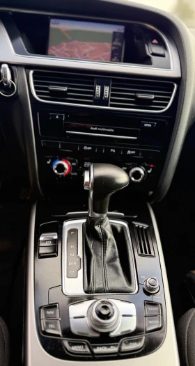 Audi A4 Allroad 3.0TDI-245kc Quattro - 10999 € / 21512.17 лв. - 16859016 15