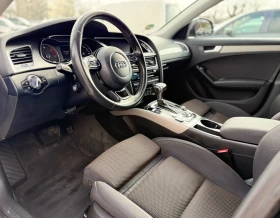 Audi A4 Allroad 3.0TDI-245kc Quattro - 10999 € / 21512.17 лв. - 16859016 13