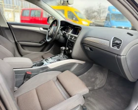 Audi A4 Allroad 3.0TDI-245kc Quattro - 10999 € / 21512.17 лв. - 16859016 11