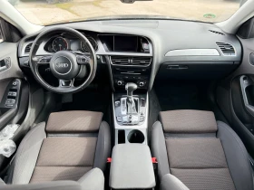Audi A4 Allroad 3.0TDI-245kc Quattro - 10999 € / 21512.17 лв. - 16859016 10