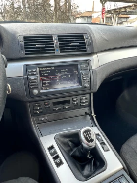 BMW 330 Cd РЪЧКА - 4500 € / 8801.24 лв. - 40336911 15