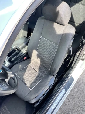 BMW 330 Cd РЪЧКА - 4500 € / 8801.24 лв. - 40336911 13