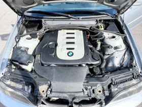 BMW 330 Cd РЪЧКА - 4500 € / 8801.24 лв. - 40336911 17