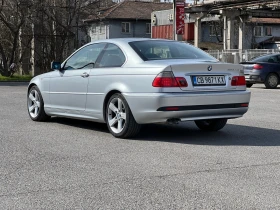 BMW 330 Cd РЪЧКА - 4500 € / 8801.24 лв. - 40336911 5