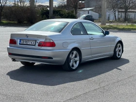 BMW 330 Cd РЪЧКА - 4500 € / 8801.24 лв. - 40336911 7
