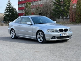 BMW 330 Cd РЪЧКА - 4500 € / 8801.24 лв. - 40336911 3