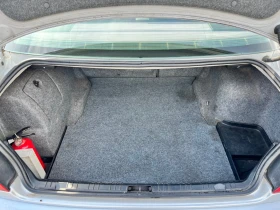 BMW 330 Cd РЪЧКА - 4500 € / 8801.24 лв. - 40336911 16