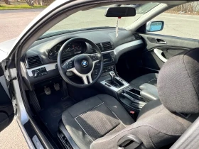 BMW 330 Cd РЪЧКА - 4500 € / 8801.24 лв. - 40336911 10