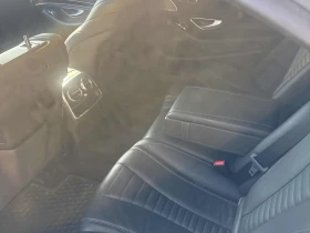 Mercedes-Benz S 560 AMG* PACK* 4MATIC* BURMESTER* ДИГИТАЛНО* ТАБЛО* ОБ - 25700 € / 50264.83 лв. - 24222312 11
