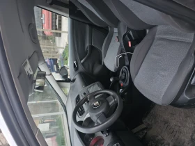 Seat Altea undefined | Auto.bg — изображение 2