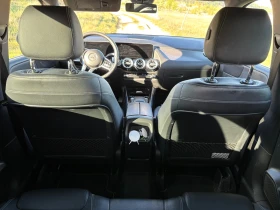 Mercedes-Benz B 200 | Mobile.bg � ����� ������ 7