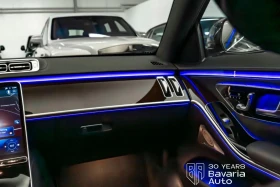 Mercedes-Benz S 350 d 4MATIC 9G Long AMG Line Executive | Mobile.bg � ����� ������ 14