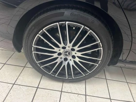 Mercedes-Benz C 300 4MATIC/���������/��������/��������/360/HUD | Mobile.bg � ����� ������ 6