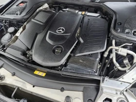 Mercedes-Benz CLS 400 D 4MATIC | Mobile.bg � ����� ������ 6