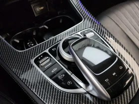 Mercedes-Benz CLS 400 D 4MATIC | Mobile.bg � ����� ������ 14
