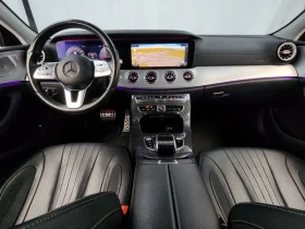 Mercedes-Benz CLS 400 D 4MATIC | Mobile.bg � ����� ������ 7