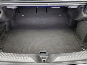 Mercedes-Benz CLS 400 D 4MATIC | Mobile.bg � ����� ������ 17