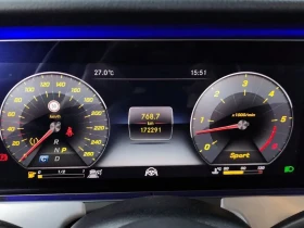 Mercedes-Benz CLS 400 D 4MATIC | Mobile.bg � ����� ������ 8