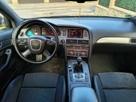 Audi A6 2.4i 6�� ���.��� | Mobile.bg � ����� ������ 7