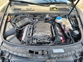 Audi A6 2.4i 6�� ���.��� | Mobile.bg � ����� ������ 12