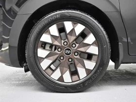Hyundai Staria | Mobile.bg � ����� ������ 5