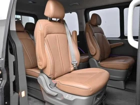 Hyundai Staria | Mobile.bg � ����� ������ 11