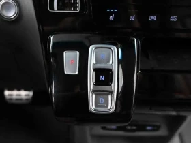 Hyundai Staria | Mobile.bg � ����� ������ 8