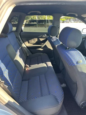 Audi A3 - 3000 € / 5867.49 лв. - 55333869 7