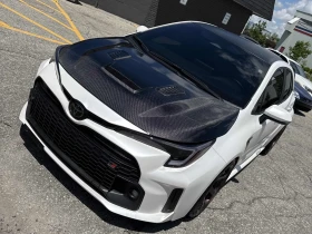 Toyota Corolla GR CIRCUIT EDDITION+ + 