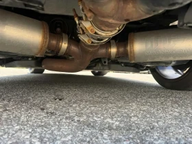 Toyota Corolla GR CIRCUIT EDDITION+ +  | Auto.bg — изображение 11
