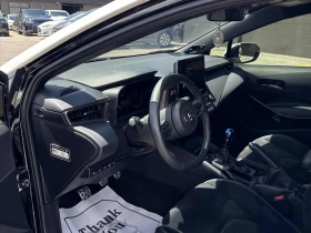 Toyota Corolla GR CIRCUIT EDDITION+ +  | Auto.bg — изображение 5
