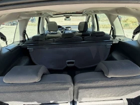 Peugeot 308 undefined | Auto.bg — изображение 11