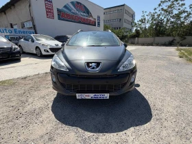 Peugeot 308 undefined | Auto.bg — изображение 8