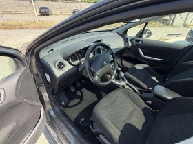 Peugeot 308 undefined | Auto.bg — изображение 9