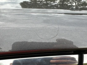 Toyota Avensis | Mobile.bg � ����� ������ 16
