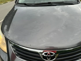 Toyota Avensis | Mobile.bg � ����� ������ 2