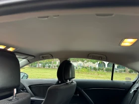 Toyota Avensis | Mobile.bg � ����� ������ 6