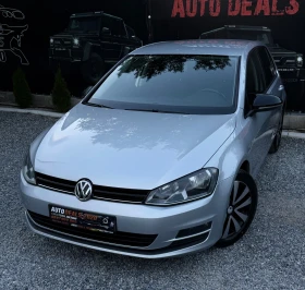 VW Golf 1.6TDI| 105HP| NAVI| HIGHLINE| СОБСТВЕН ЛИЗИНГ - 7500 € / 14668.73 лв. - 76490486 2