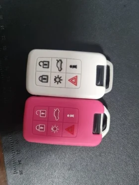 Volvo Xc70 D4 3Rd Generation🔥Auto Hub Korea   ������� | Mobile.bg � ����� ������ 16