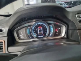Volvo Xc70 D4 3Rd Generation🔥Auto Hub Korea   ������� | Mobile.bg � ����� ������ 12