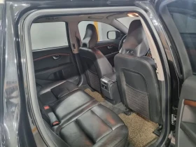 Volvo Xc70 D4 3Rd Generation🔥Auto Hub Korea   ������� | Mobile.bg � ����� ������ 6