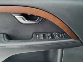 Volvo Xc70 D4 3Rd Generation🔥Auto Hub Korea   ������� | Mobile.bg � ����� ������ 14